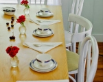 rdeco_cottage dine